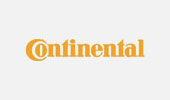 continental tyres