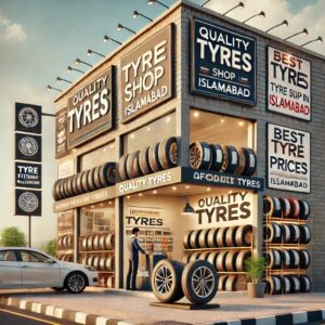 Japan Tyre are best best