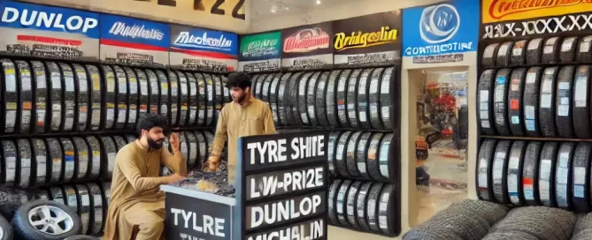 low-price-tyres-in-rawalpindi